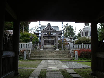 koutu61.jpg