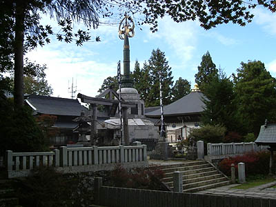 koutu62.jpg