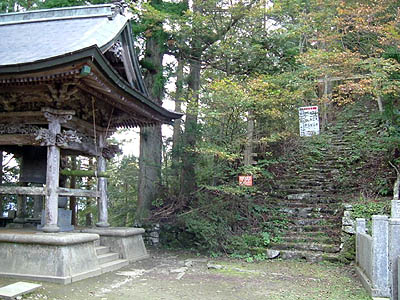 koutu63.jpg