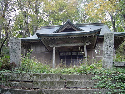 koutu64.jpg