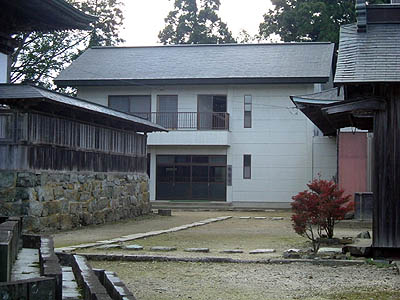 koutu71.jpg