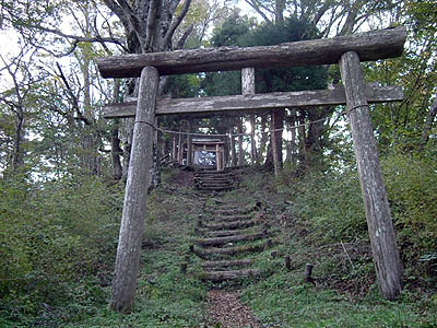 koutu78.jpg