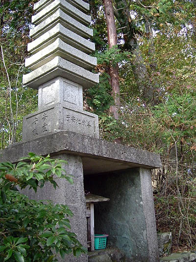 koutu82.jpg
