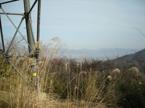 koutu06.jpg