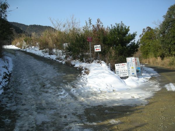 koutu31.jpg