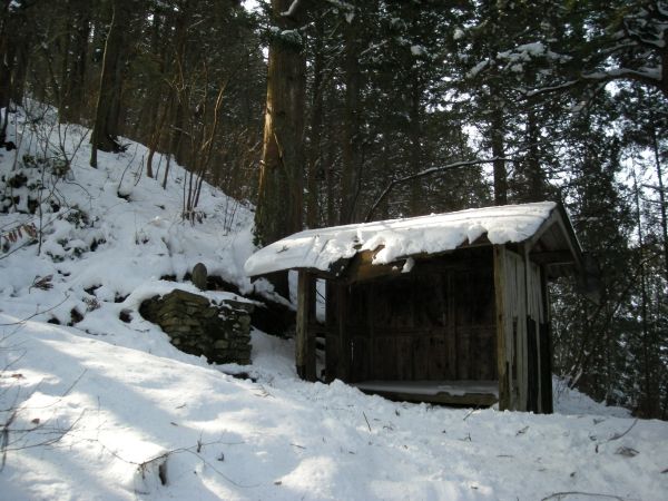 koutu43.jpg
