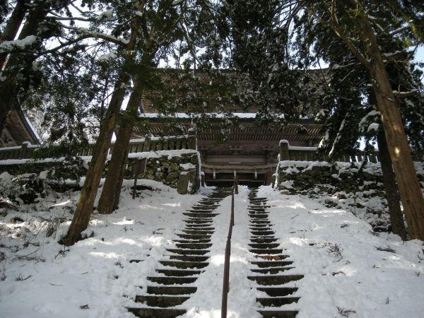 koutu47.jpg