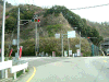 mitu02_thumb.png