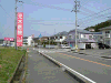 mitu03_thumb.png
