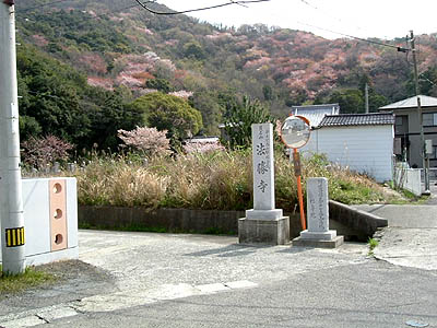 mitu04.jpg
