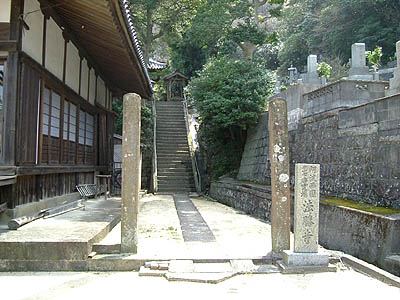 mitu07.jpg