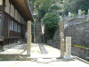 mitu07_thumb.png