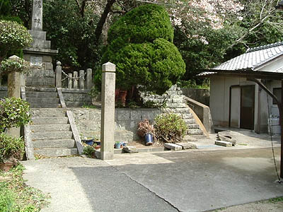 mitu09.jpg