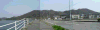mitu40_thumb.png