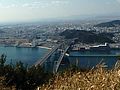 R猩勴