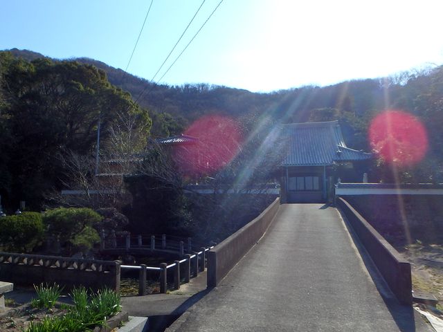 mituisi02.jpg