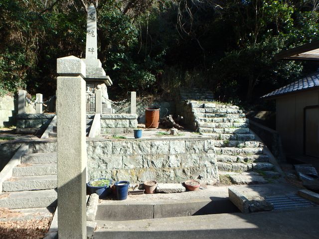mituisi04.jpg