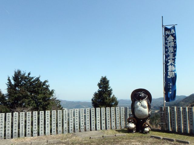 nisiryuu057.jpg