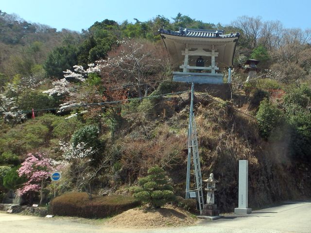 nisiryuu059.jpg