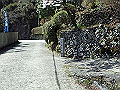 nisiryuu062_thumb.png