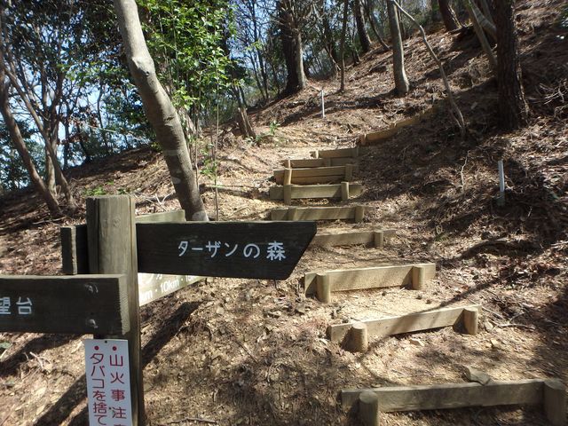 nisiryuu103.jpg