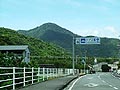 喃R