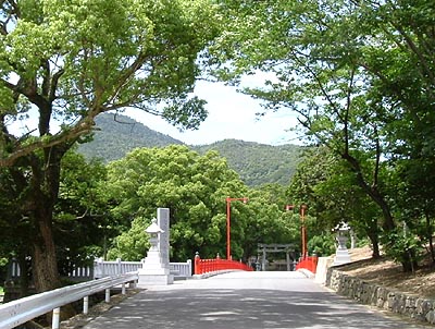 ooasa02.jpg
