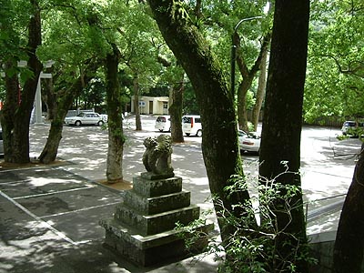 ooasa03.jpg