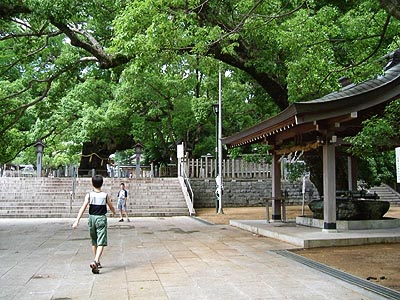 ooasa04.jpg