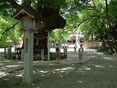 ooasa05.jpg