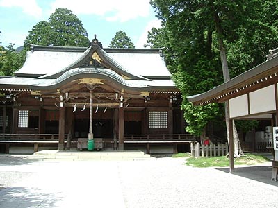 ooasa06.jpg