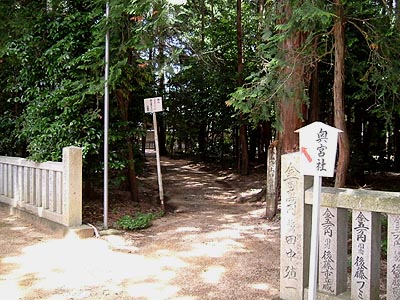 ooasa07.jpg