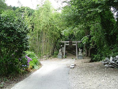 ooasa09.jpg
