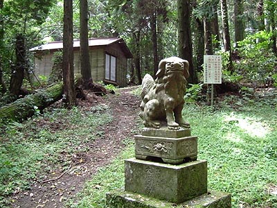 ooasa37.jpg