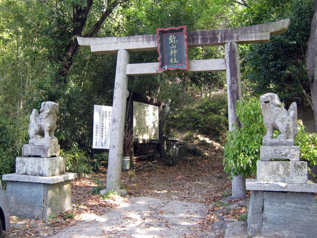 ooasa01.jpg