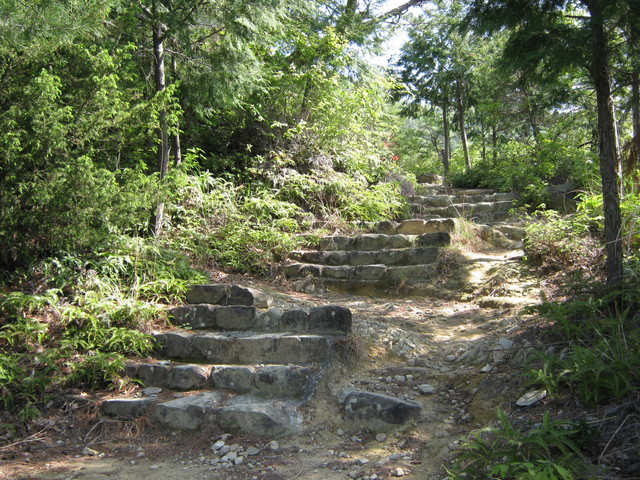 ooasa09.jpg