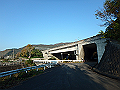 ooyama01_thumb.png