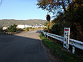 ooyama02_thumb.png