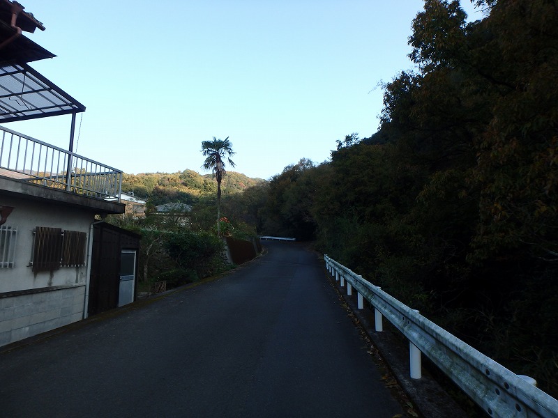 ooyama06.jpg