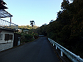 ooyama06_thumb.png