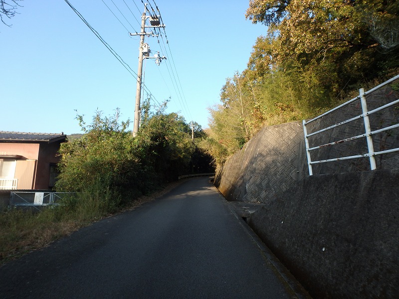 ooyama07.jpg