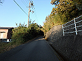 ooyama07_thumb.png