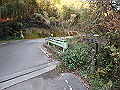 ooyama10_thumb.png