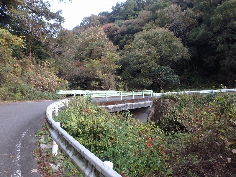 ooyama11.jpg