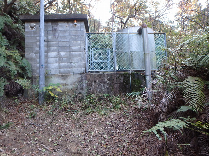 ooyama34.jpg