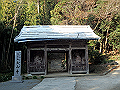 ooyama48_thumb.png