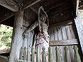 ooyama49_thumb.png