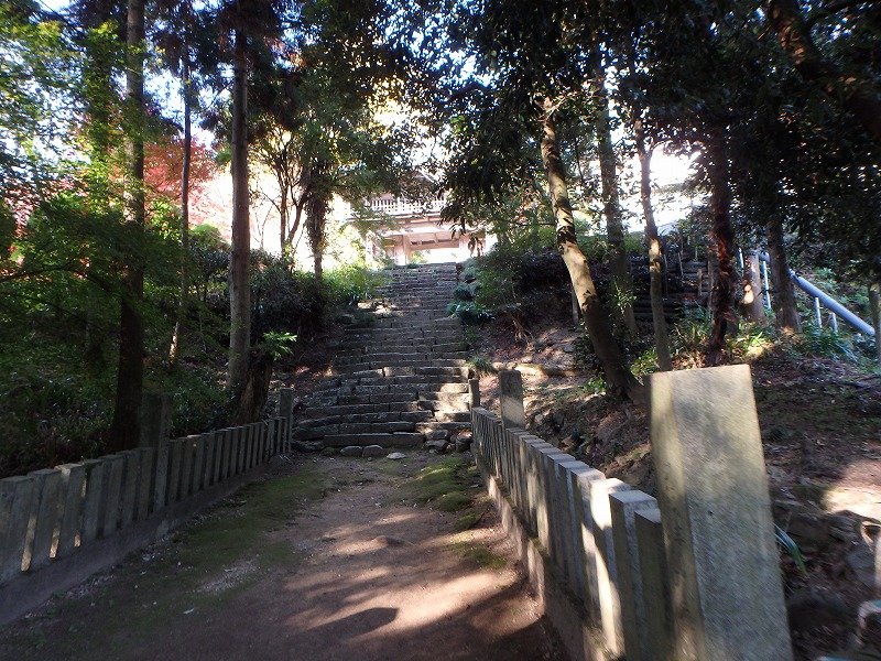 ooyama52.jpg