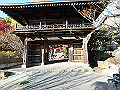 ooyama54_thumb.png