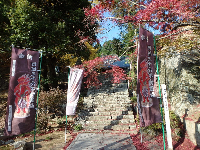 ooyama55.jpg